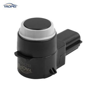 PDC Sensor 15239247 0263003916 25961317 For GM BUICK GMC